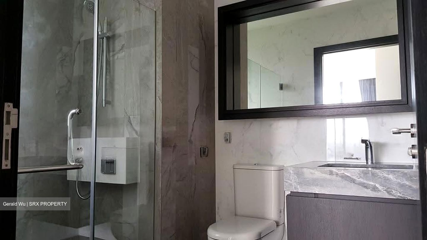 The Orient (D5), Apartment #632989581
